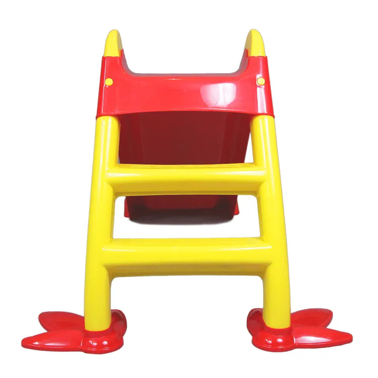 BuyBaby Kids Smooth Slides