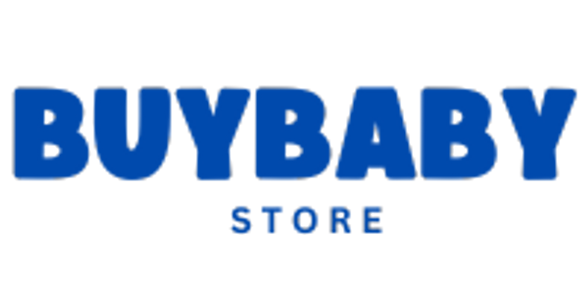 Buybaby deals
