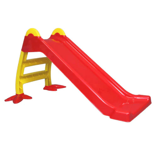 BuyBaby Kids Smooth Slides