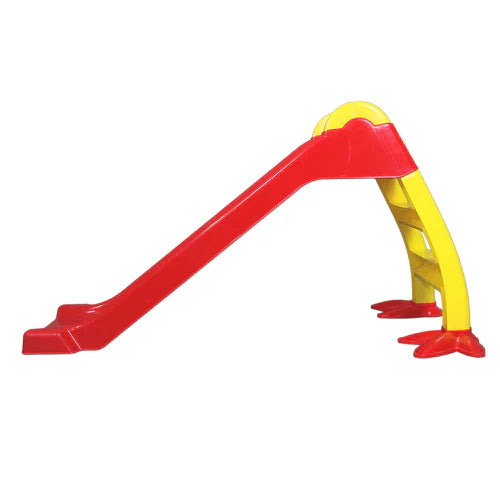 BuyBaby Kids Smooth Slides