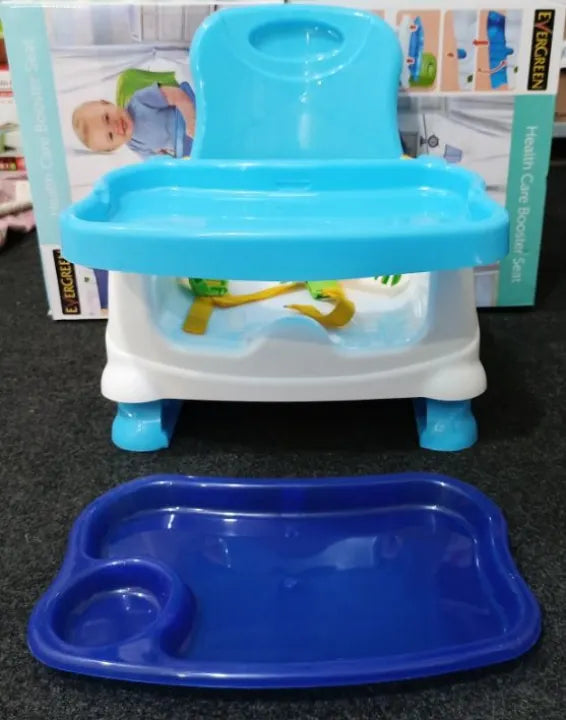 Infant Baby Booster Seat Health Care Dinning Chair