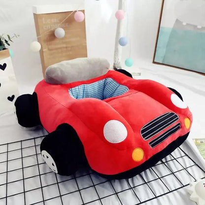 Baby Car Floor Sofa Chair