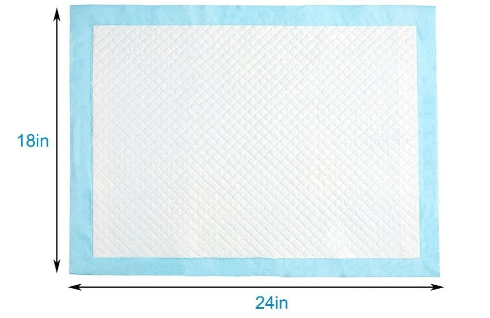 Baby Changing Mat