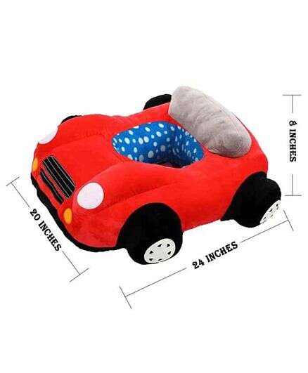 Baby Car Floor Sofa Chair