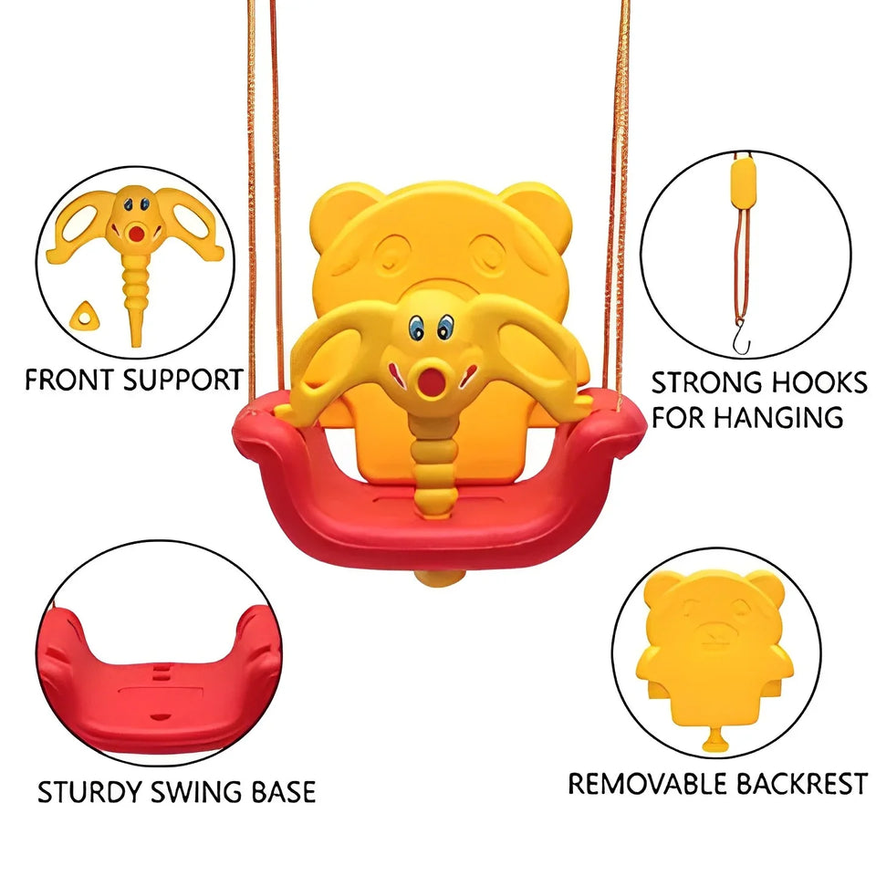 Swing base deals
