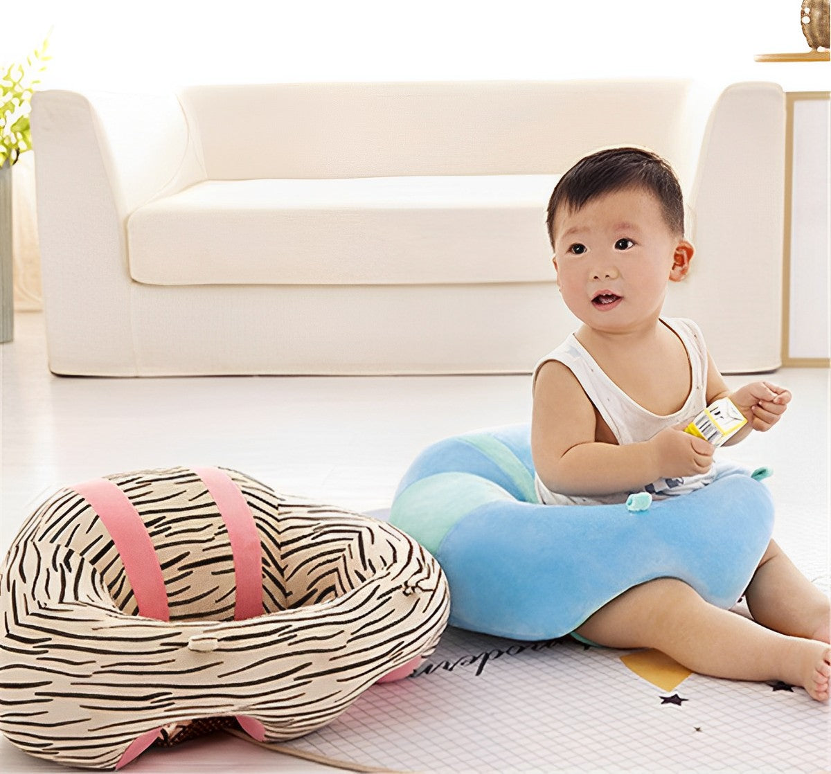 Baby sofa chair online online