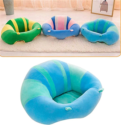 👼 Bigger Baby Sofa Chair for Sitting up