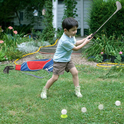 🏌️ Golf Set for Kids