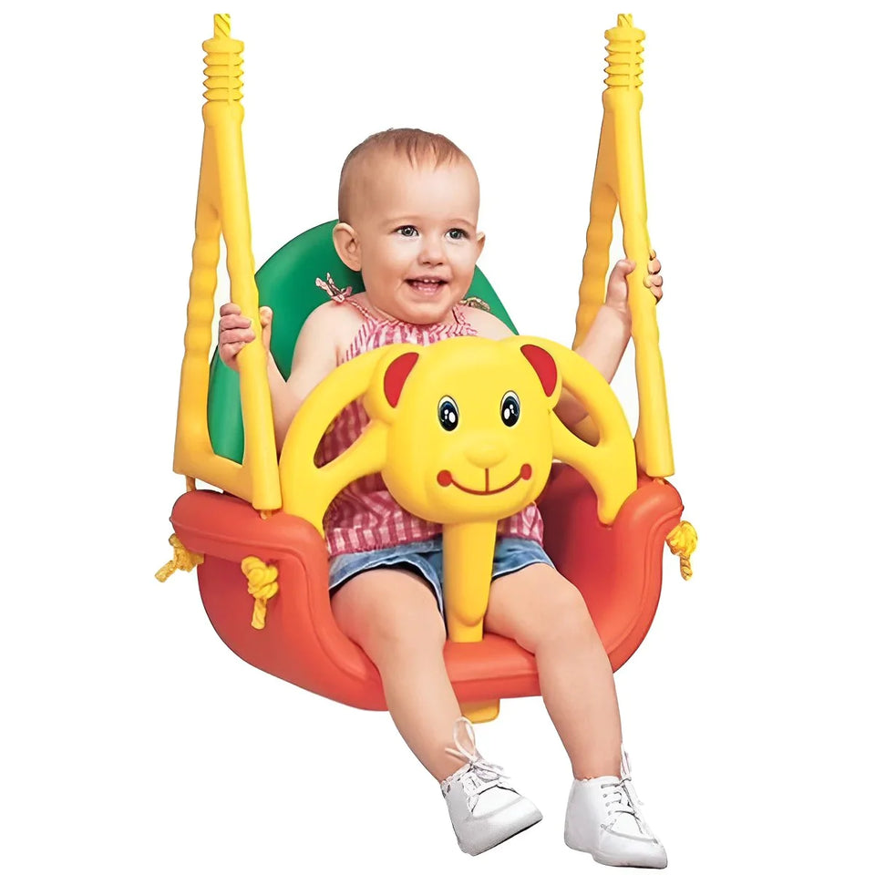 Buy buy on sale baby infant swings