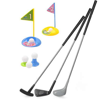 🏌️ Golf Set for Kids